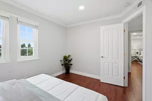 702 Winstead Ct, Sunnyvale, CA 94087 - Photo 23
