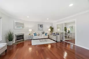 702 Winstead Ct, Sunnyvale, CA 94087 - Photo 9