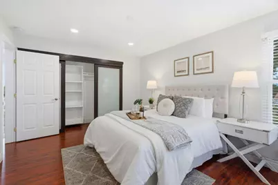 702 Winstead Ct, Sunnyvale, CA 94087 - Photo 29