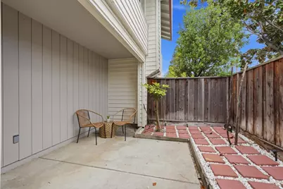 702 Winstead Ct, Sunnyvale, CA 94087 - Photo 5