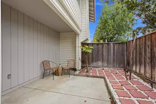 702 Winstead Ct, Sunnyvale, CA 94087 - Photo 5