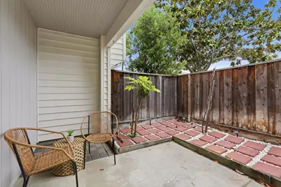 702 Winstead Ct, Sunnyvale, CA 94087 - Photo 7