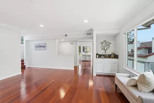 702 Winstead Ct, Sunnyvale, CA 94087 - Photo 11