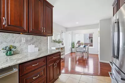 702 Winstead Ct, Sunnyvale, CA 94087 - Photo 15