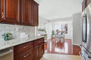 702 Winstead Ct, Sunnyvale, CA 94087 - Photo 15