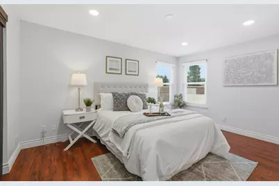 702 Winstead Ct, Sunnyvale, CA 94087 - Photo 27