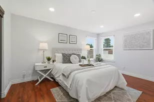 702 Winstead Ct, Sunnyvale, CA 94087 - Photo 27