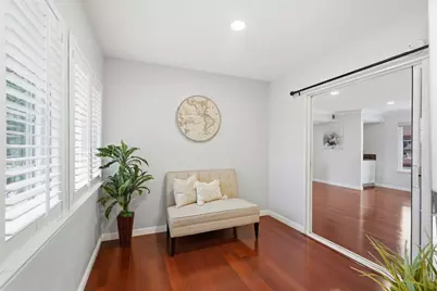702 Winstead Ct, Sunnyvale, CA 94087 - Photo 21