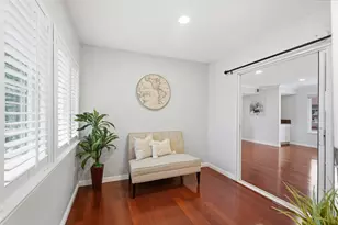702 Winstead Ct, Sunnyvale, CA 94087 - Photo 21