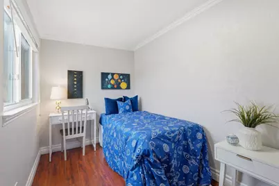 702 Winstead Ct, Sunnyvale, CA 94087 - Photo 25