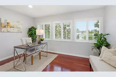 702 Winstead Ct, Sunnyvale, CA 94087 - Photo 19