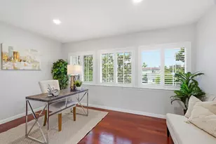 702 Winstead Ct, Sunnyvale, CA 94087 - Photo 19