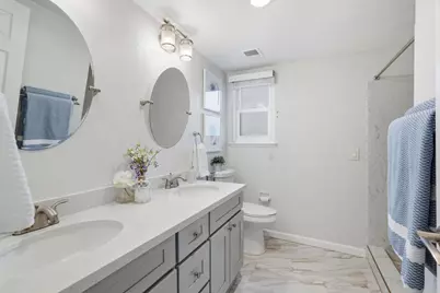 702 Winstead Ct, Sunnyvale, CA 94087 - Photo 33