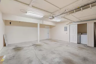 702 Winstead Ct, Sunnyvale, CA 94087 - Photo 37