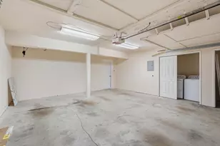 702 Winstead Ct, Sunnyvale, CA 94087 - Photo 37