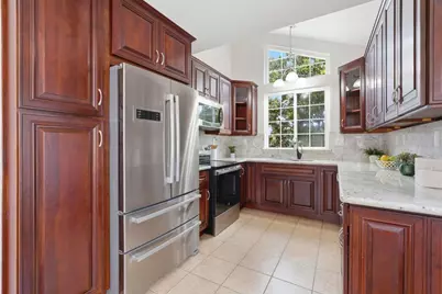 702 Winstead Ct, Sunnyvale, CA 94087 - Photo 13