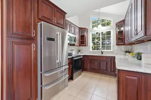 702 Winstead Ct, Sunnyvale, CA 94087 - Photo 13