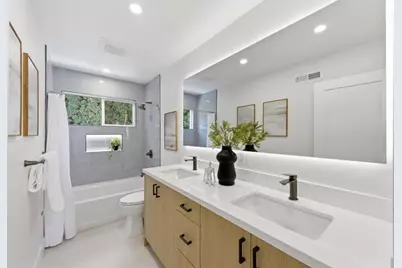 1100 Greenbrier Rd, San Carlos, CA 94070 - Photo 29