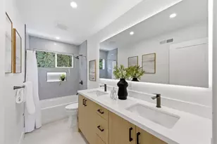 1100 Greenbrier Rd, San Carlos, CA 94070 - Photo 29