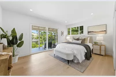 1100 Greenbrier Rd, San Carlos, CA 94070 - Photo 27