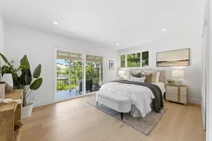 1100 Greenbrier Rd, San Carlos, CA 94070 - Photo 27