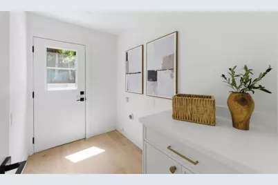 1100 Greenbrier Rd, San Carlos, CA 94070 - Photo 15