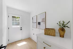 1100 Greenbrier Rd, San Carlos, CA 94070 - Photo 15