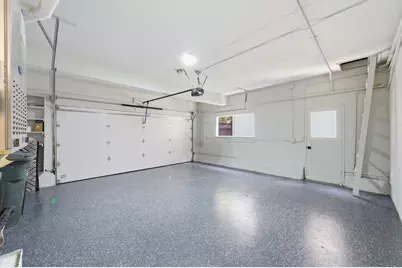 1100 Greenbrier Rd, San Carlos, CA 94070 - Photo 35