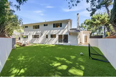 1100 Greenbrier Rd, San Carlos, CA 94070 - Photo 37