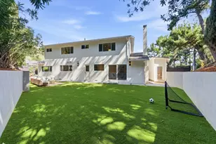 1100 Greenbrier Rd, San Carlos, CA 94070 - Photo 37
