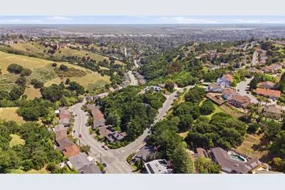 1100 Greenbrier Rd, San Carlos, CA 94070 - Photo 45