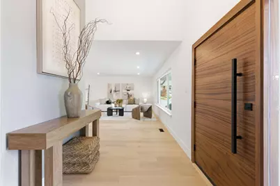 1100 Greenbrier Rd, San Carlos, CA 94070 - Photo 3