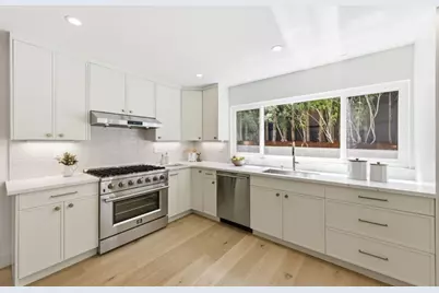 1100 Greenbrier Rd, San Carlos, CA 94070 - Photo 9