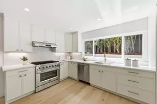 1100 Greenbrier Rd, San Carlos, CA 94070 - Photo 9