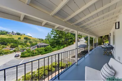 1100 Greenbrier Rd, San Carlos, CA 94070 - Photo 31