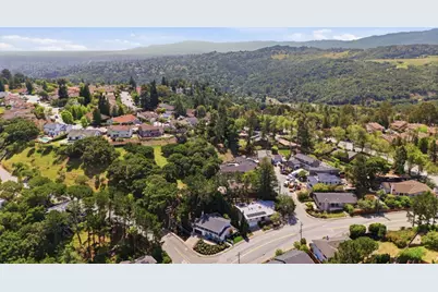 1100 Greenbrier Rd, San Carlos, CA 94070 - Photo 43