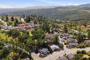 1100 Greenbrier Rd, San Carlos, CA 94070 - Photo 43