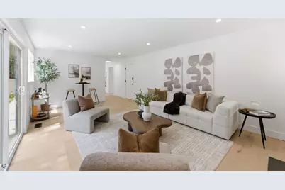 1100 Greenbrier Rd, San Carlos, CA 94070 - Photo 13