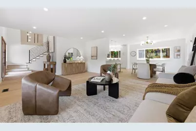 1100 Greenbrier Rd, San Carlos, CA 94070 - Photo 5