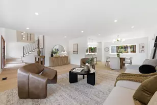 1100 Greenbrier Rd, San Carlos, CA 94070 - Photo 5