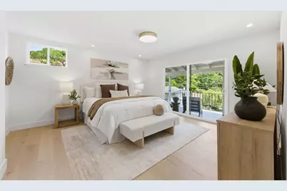 1100 Greenbrier Rd, San Carlos, CA 94070 - Photo 19