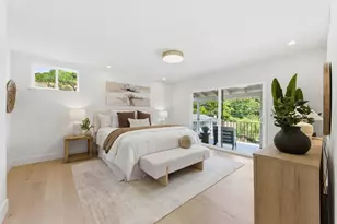 1100 Greenbrier Rd, San Carlos, CA 94070 - Photo 19