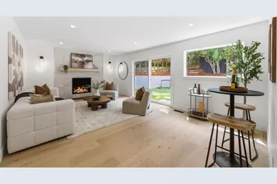 1100 Greenbrier Rd, San Carlos, CA 94070 - Photo 11
