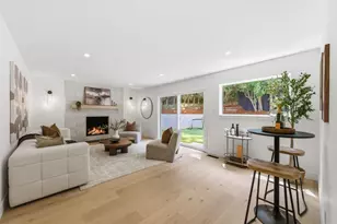 1100 Greenbrier Rd, San Carlos, CA 94070 - Photo 11