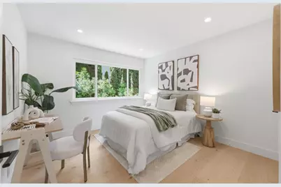 1100 Greenbrier Rd, San Carlos, CA 94070 - Photo 23