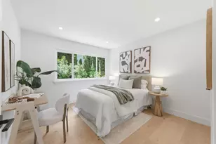 1100 Greenbrier Rd, San Carlos, CA 94070 - Photo 23