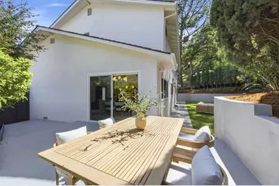 1100 Greenbrier Rd, San Carlos, CA 94070 - Photo 41