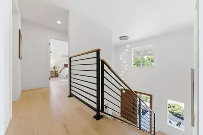 1100 Greenbrier Rd, San Carlos, CA 94070 - Photo 17