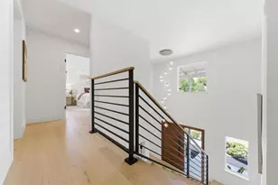 1100 Greenbrier Rd, San Carlos, CA 94070 - Photo 17