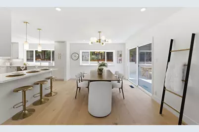 1100 Greenbrier Rd, San Carlos, CA 94070 - Photo 7